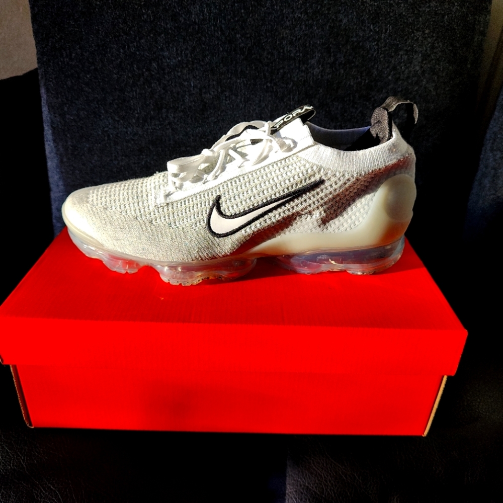 Nike Air Vapormax